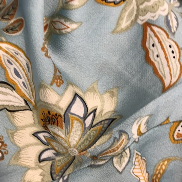 Forever 21 Dress - Picture 8 of 8